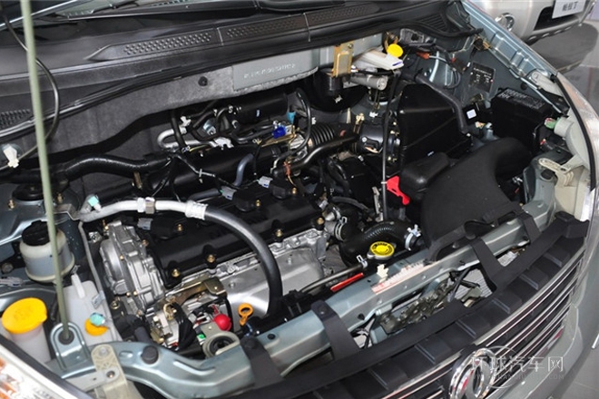 2009款2.5L自動旗艦版