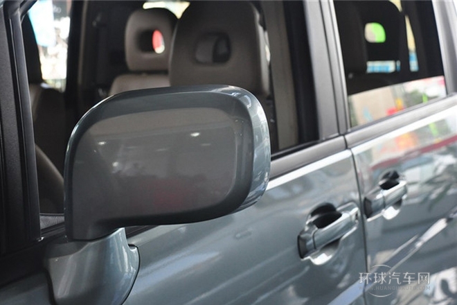 2009款2.5L自動旗艦版