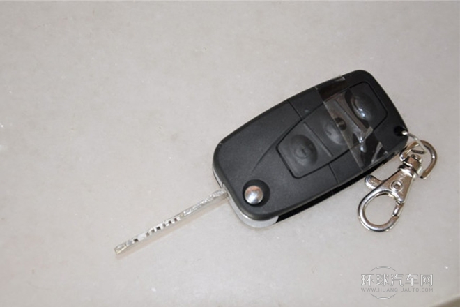 2009款2.5L自動豪華版