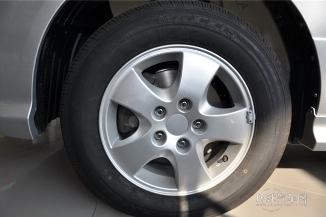 2009款2.5L自動(dòng)豪華版