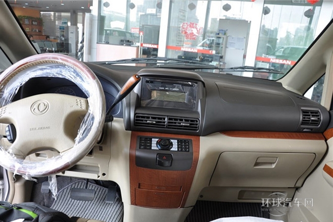 2009款2.5L自動豪華版