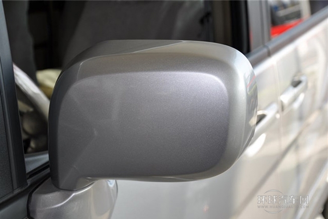 2009款2.5L自動(dòng)豪華版