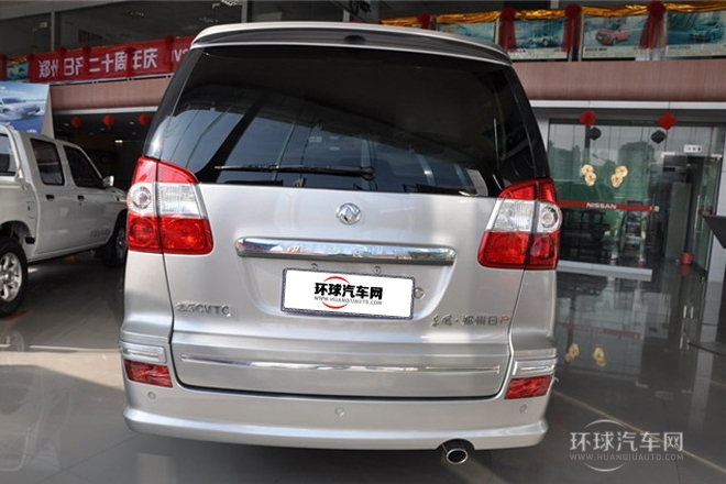 2009款2.5L自動豪華版