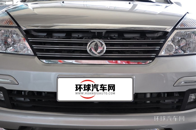 2009款2.5L自動豪華版