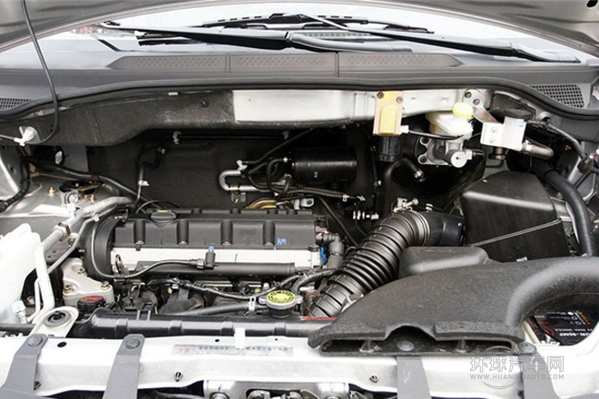 2009款2.0L手動行政型