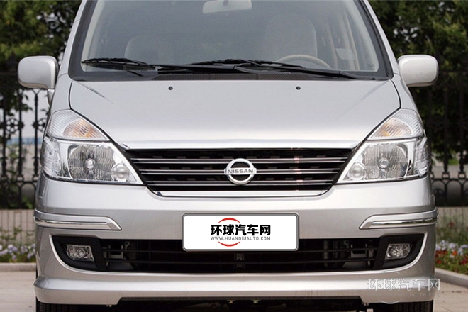 2009款2.0L手動行政型