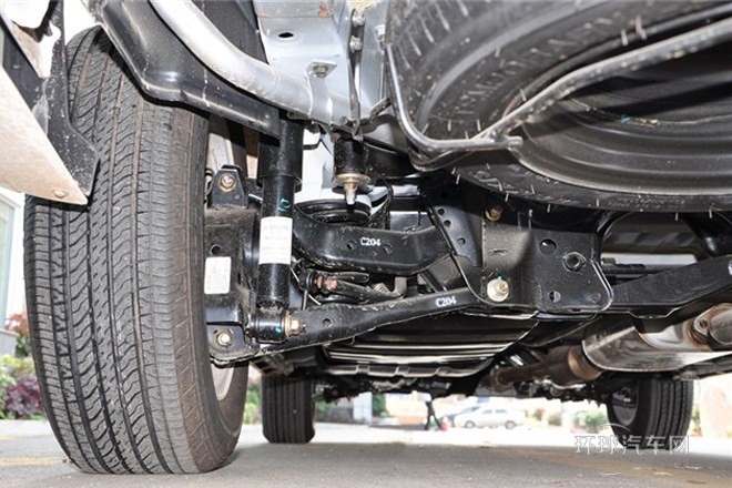 2009款2.0L手動(dòng)豪華型