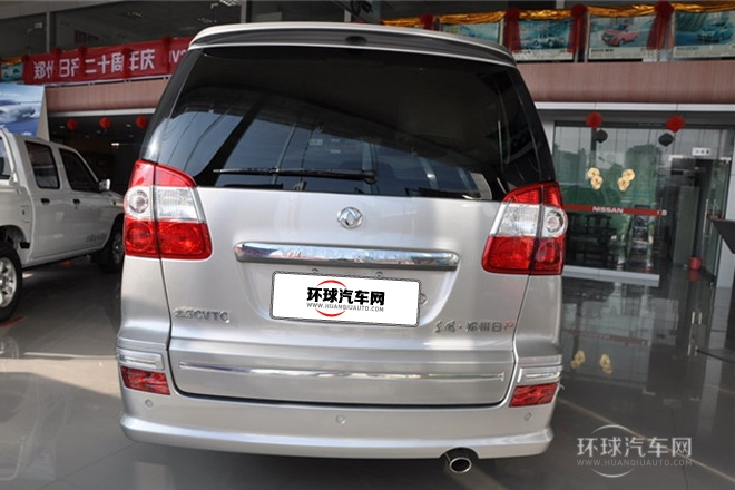 2009款2.0L手動豪華型