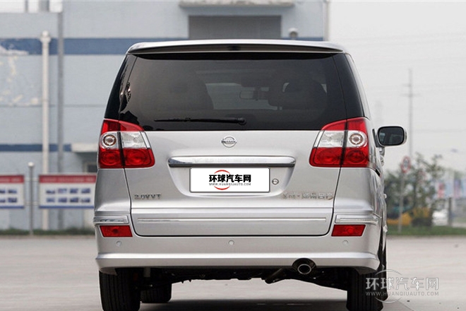 2009款2.0L手動(dòng)豪華型