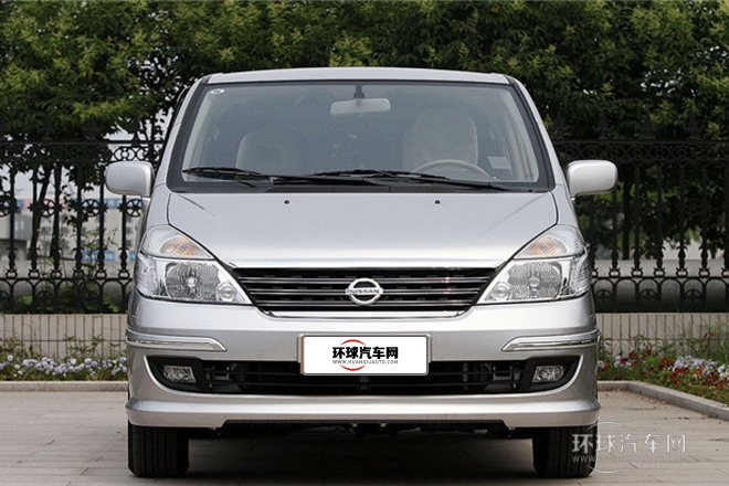 2009款2.0L手動豪華型