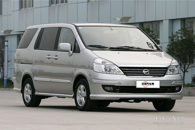 2009款2.0L手動(dòng)豪華型