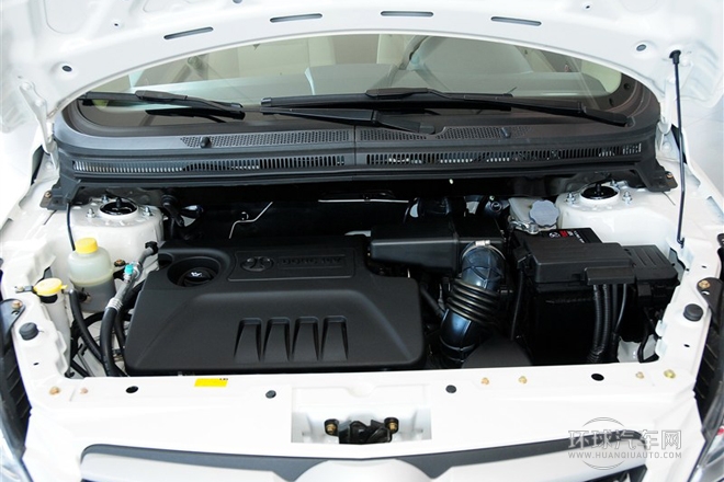 2013款 三廂 1.5L 手動樂天版