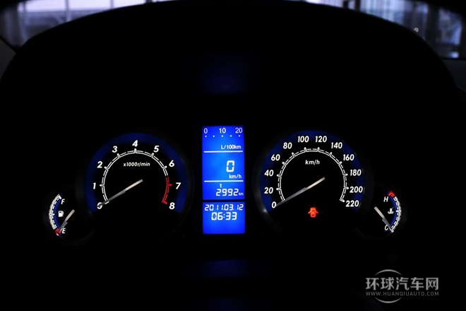 2013款 三廂 1.5L 手動樂天版