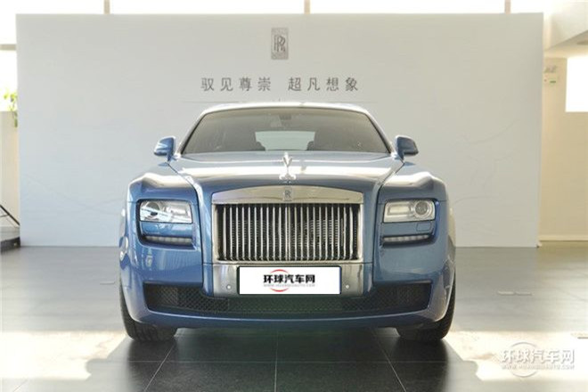 2014款 6.6T 標(biāo)準(zhǔn)版