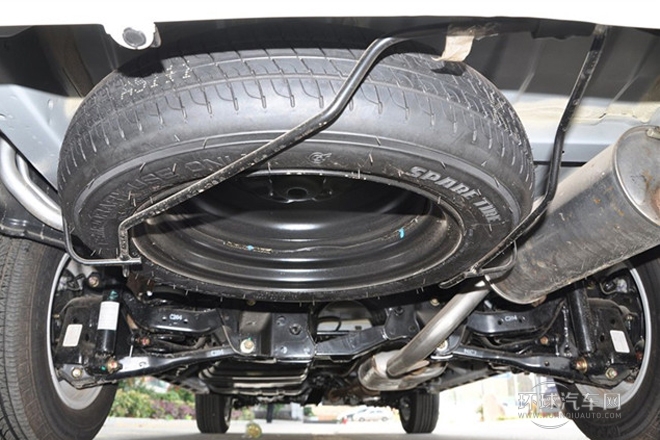 2009款2.0L手動標準型