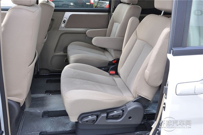 2009款2.0L手動標準型