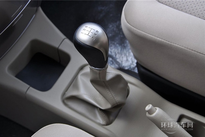 2009款2.0L手動(dòng)標(biāo)準(zhǔn)型