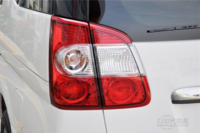 2009款2.0L手動(dòng)標(biāo)準(zhǔn)型