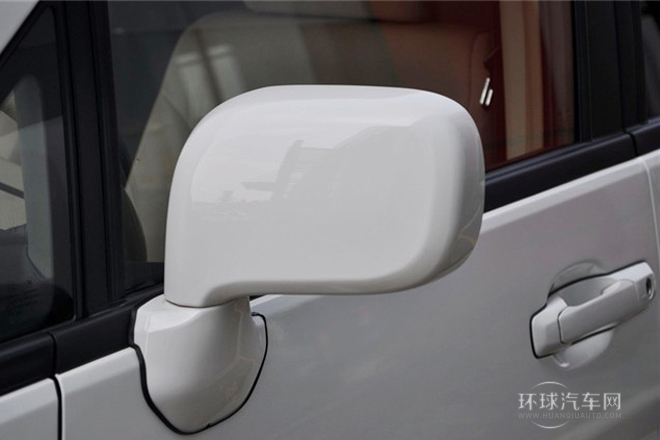 2009款2.0L手動標準型