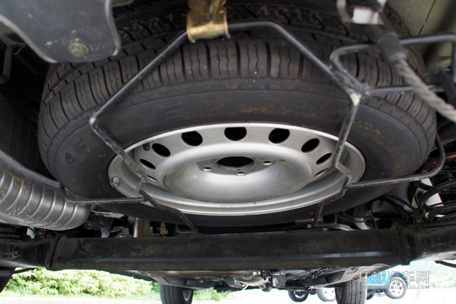 2011款 精質(zhì)版 1.6L 手動7