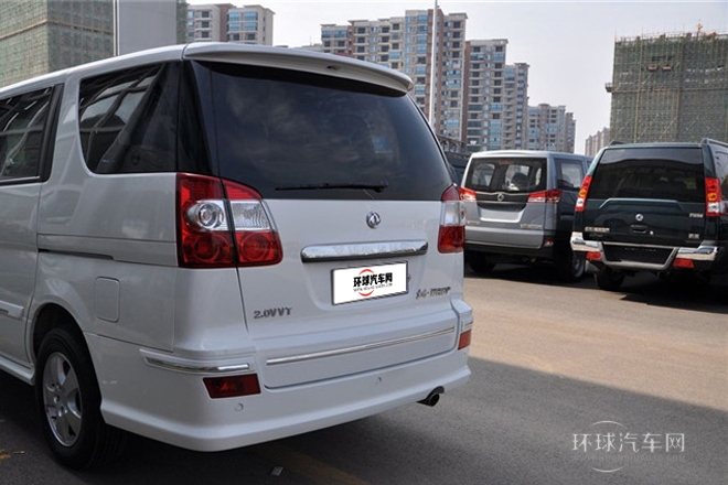 2009款2.0L手動(dòng)標(biāo)準(zhǔn)型