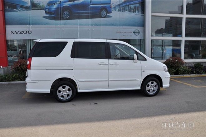 2009款2.0L手動標(biāo)準(zhǔn)型