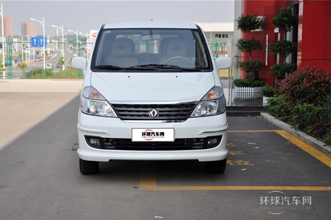 2009款2.0L手動標準型