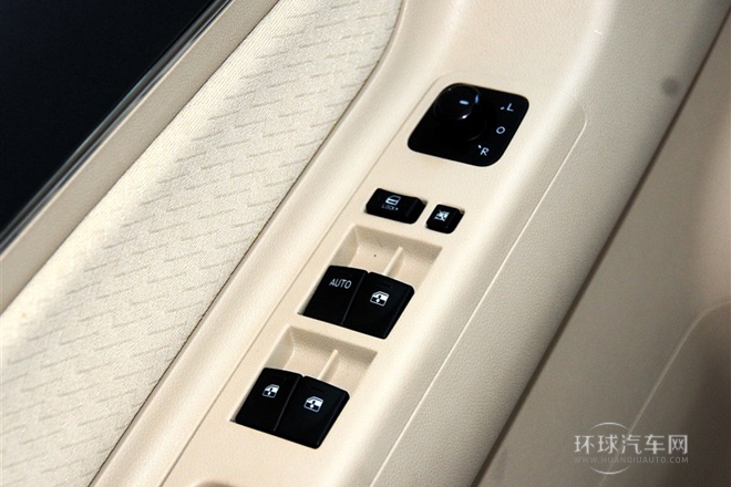 2013款 三廂 1.5L 自動樂天版