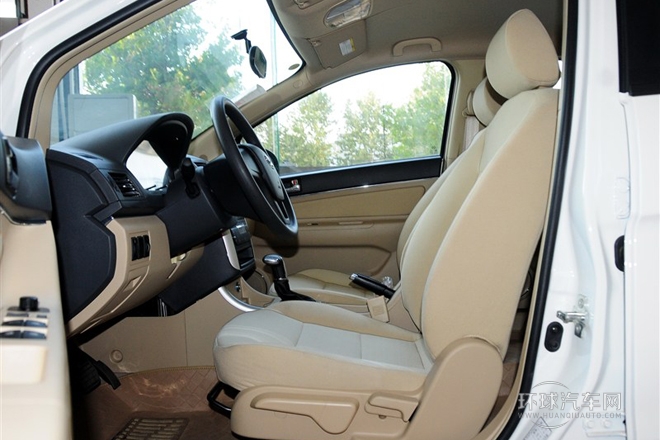 2013款 三廂 1.5L 自動樂天版