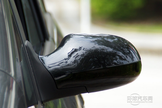 2011款 精質版 1.6L 手動7