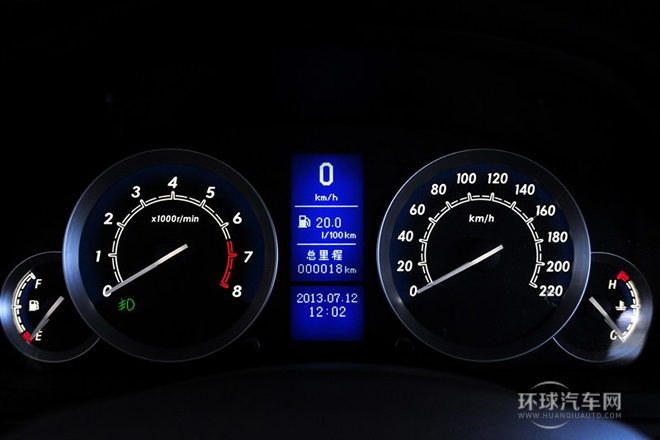 2013款 三廂 1.5L 手動樂尚版