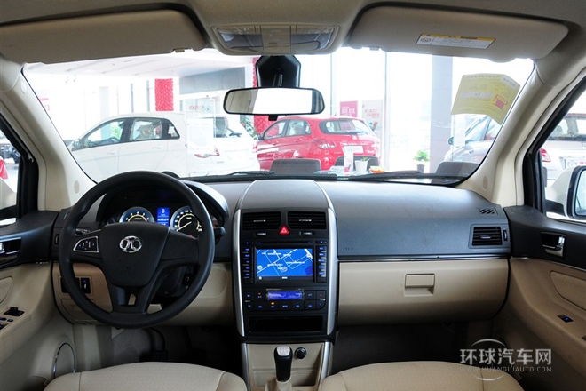 2013款 三廂 1.5L 手動樂尚版