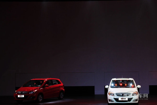 2013款 三廂 1.5L 手動樂尚版