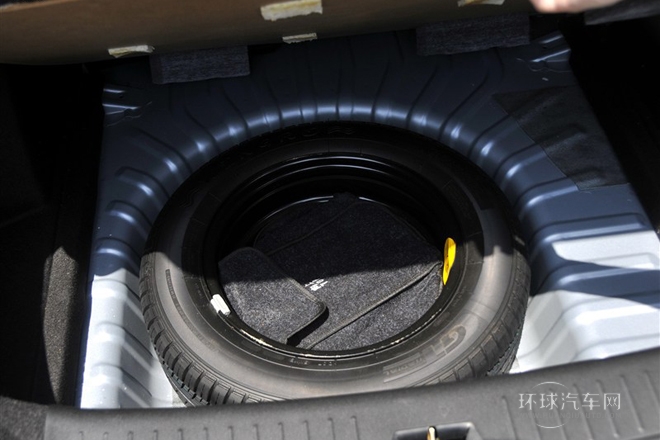 2013款 三廂 1.5L 自動樂尚版