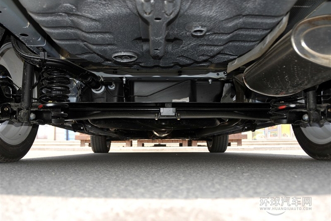 2013款 三廂 1.5L 自動樂尚版