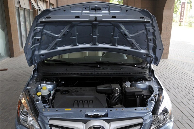 2013款 三廂 1.5L 自動樂尚版