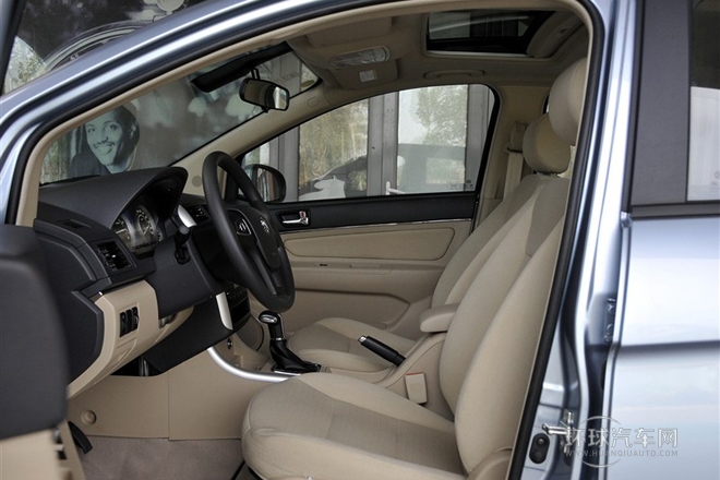 2013款 三廂 1.5L 自動樂尚版