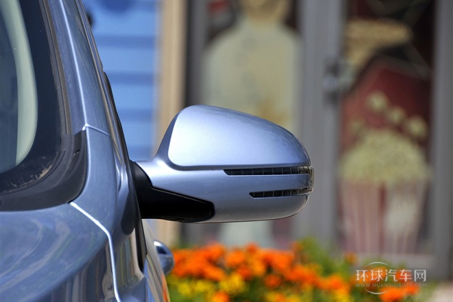 2013款 三廂 1.5L 自動樂尚版