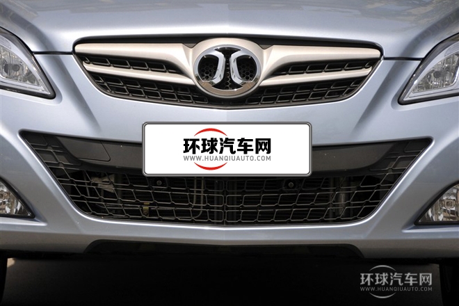 2013款 三廂 1.5L 自動樂尚版