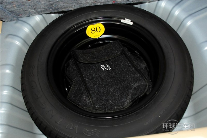 2013款 三廂 1.5L 自動樂享版