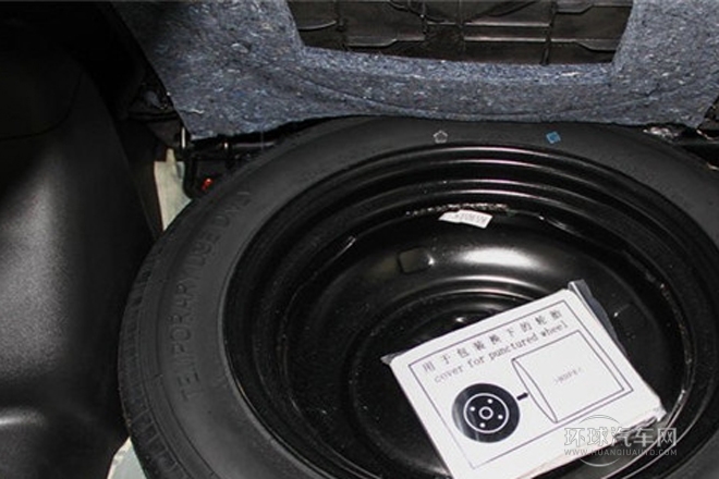 2013款 1.5L 手動導航版