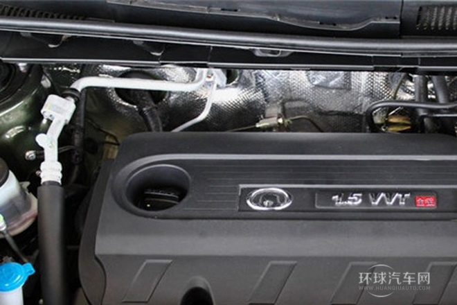 2013款 1.5L 手動導航版