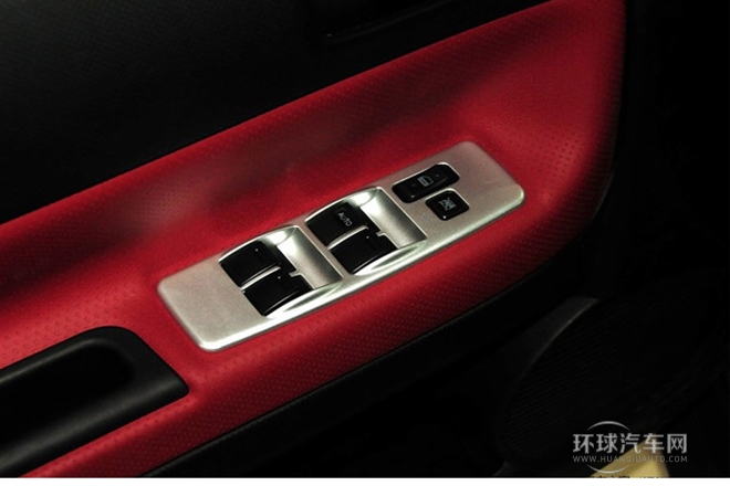 2013款 1.5L 手動導航版