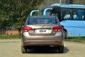 2013款 三廂 1.5L 自動樂享版