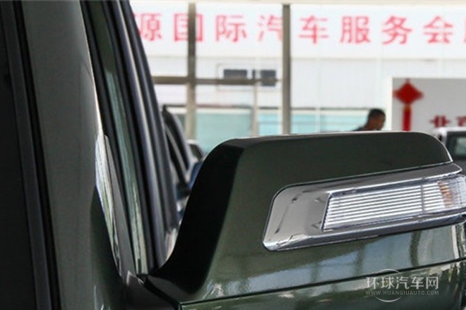 2013款 1.5L 手動導航版