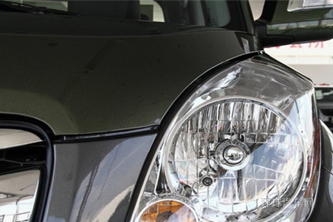 2013款 1.5L 手動導航版