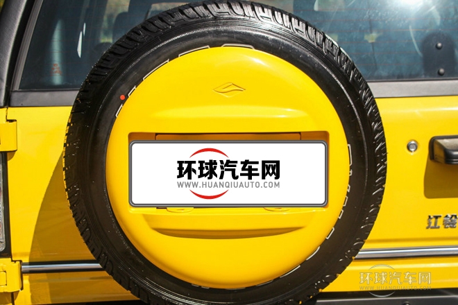 2013款 2.0T 兩驅(qū)柴油版