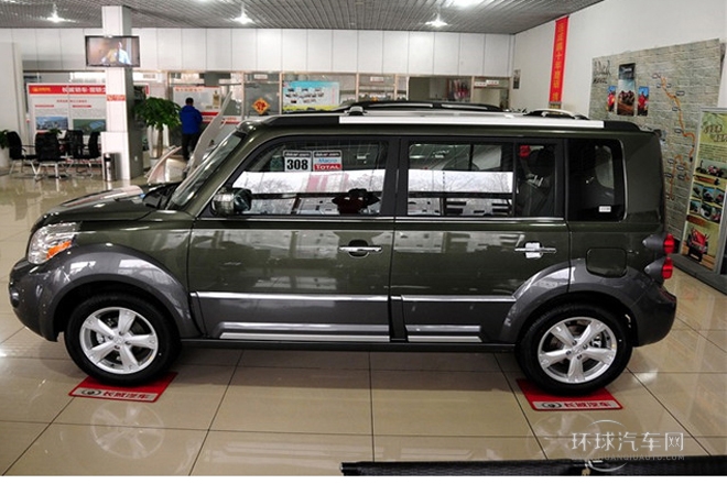 2013款 1.5L 手動導(dǎo)航版