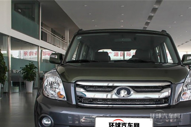 2013款 1.5L 手動導(dǎo)航版