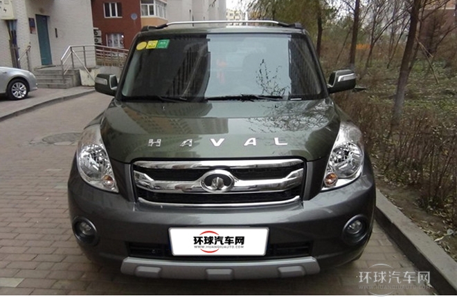 2013款 1.5L 手動導航版